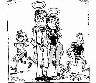extramarital affairs - reasons of axtramarital affairs