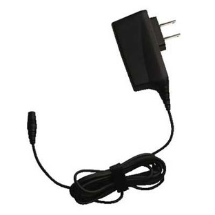 Mobile Charger - Charger..
