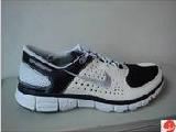 nike shoes - nike shoes from:www.trade9.net. we offer many brand goods such as:chole,chanel,tiffany,gucci,nike,adidas....