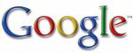 Google is serving public service ads. - Google is well known as a search engine by through adsense programme we can make money too. Google is serving public service ads. - Google is well known as a search engine by through adsense programme we can make money too.