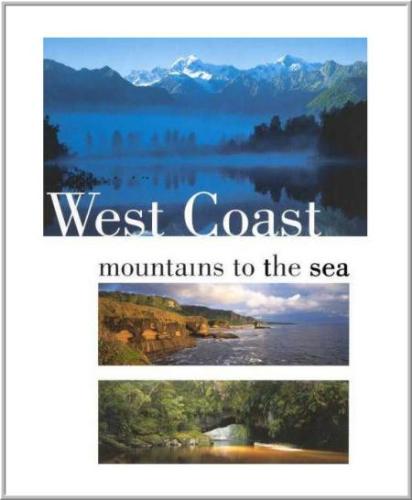Beautiful Photography in West Coast, NZ -  A place I would like to go one day.    Mountains to the sea covers all of these remarkable features of the West Coast, as well as its more remote, but equally breathtaking, landscapes.  Five of New Zealand's national parks, all the Westland/Tai Poutini and Paparoa, and parts of Kanurangi, Mount Aspiring and Fiordland , and 'pancake rocks at Punakaiki - fall within the boundary of the West Coast, and the Fox and Franz Josef Glaciers in South Westland.