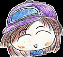ww - wwwwww