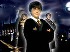 Harry Potter - I&#039;m watching it recently, from the very beginning. 