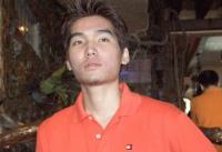 my photo - this is me