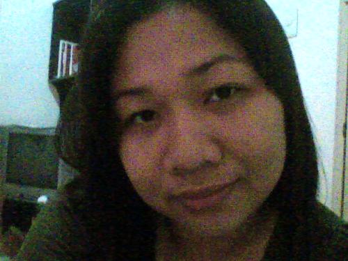pa-cute - me