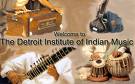 classical Music - indian Music