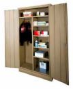 wardrobes - big closet? wardrobes - big closet?