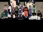 naruto - the anime naruto