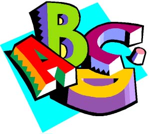 abcd - abcd.. abcd - abcd..