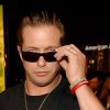 Stephen Baldwin - a fine actor and a christian
