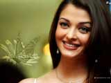 Ayeshwariya Rai - actress
