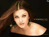 Ayeshwariya Rai - actress