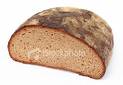 brown bread - brown bread