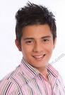 Ejay Falcon - Ejay Falcon from pbb teen edition