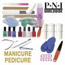 Manicure and Pedicure - Manicure and Pedicure pictures of nail polish