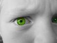 Green Eyed Monster - Green Eyed Monster picture