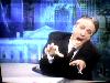 John Stewart and the Daily Show - John Stewart on the Daily Show