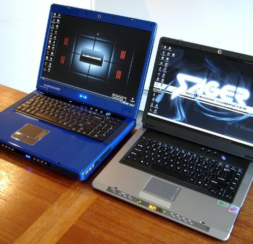 notebook pcs - whats the best?