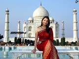 Ayeshwariya Rai - actress