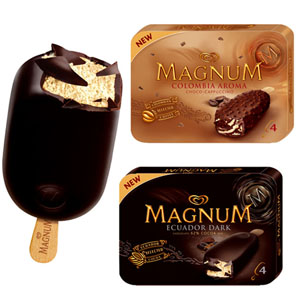 ice cream - wow ym ym ym