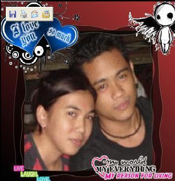 loved one - relationship, love