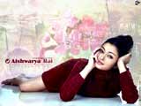 Ayeshwariya Rai - actress