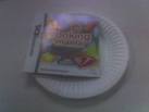 Cooking Mama - The Picture of Cooking Mamas