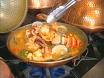 Cooking - Sexy and Romantic Affair