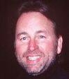 John Ritter - He was a great actor and comedian that is truly missed by many.