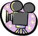 Pictures - Adding pictures to comments