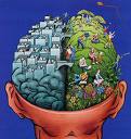 personality - develop your personality