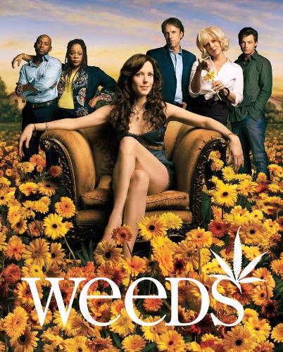 season 2 promo - season 2 poster