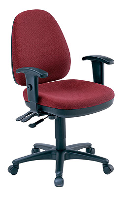 Chair - chair..