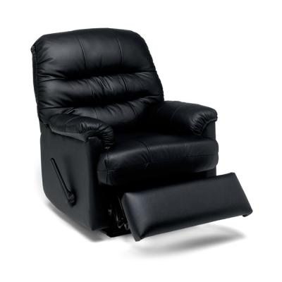 Recliner - Something like the recliner I have that I use for at the computer