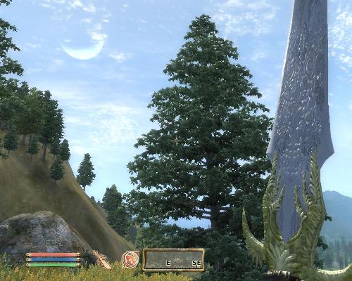 warcraft - warcraft screenshot