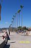 Sunny Beaches of Southern California! - A day at the beautiful beach in sunny Southern California!