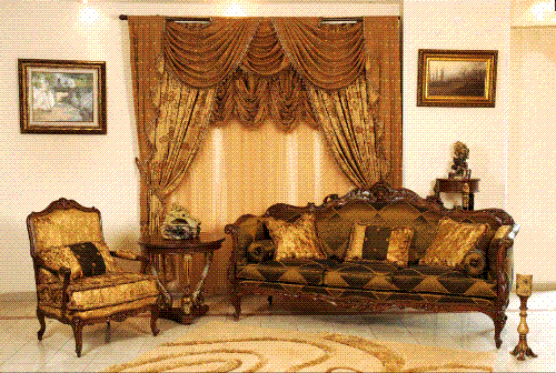 decor - nice photo