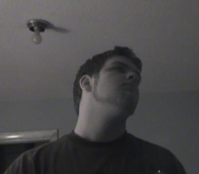Me, Myself, and I - Me, My self, and I