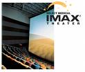 imax theater - imax theater at moa imax theater - imax theater at moa