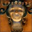 lifehouse album picture - lifehouse band album cover picture 