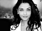 Ayeshwariya Rai - actress