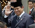 my beloved President - Indonesia President