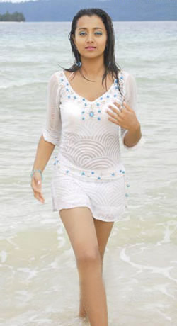 sooo hottttttttt - how is it