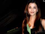Ayeshwariya Rai - actress