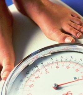 weight loss - ????????????!!!!!!!!!