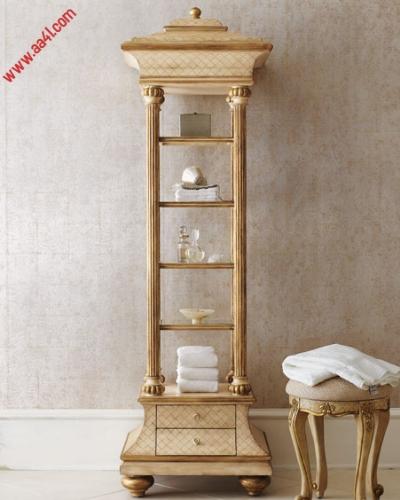 decor - its nice