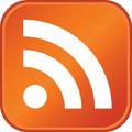RSS Feeds - Rss fEeds