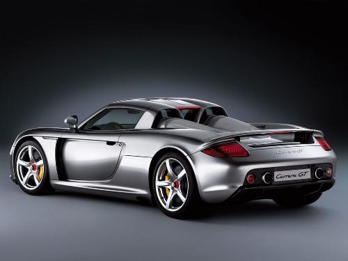 dream car.......... - dream cars................