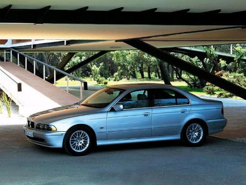 nice car - its a great car