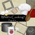 cooking - !!!!!!!!!!!!